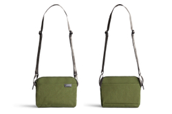 Сумка Bellroy City Pouch Plus