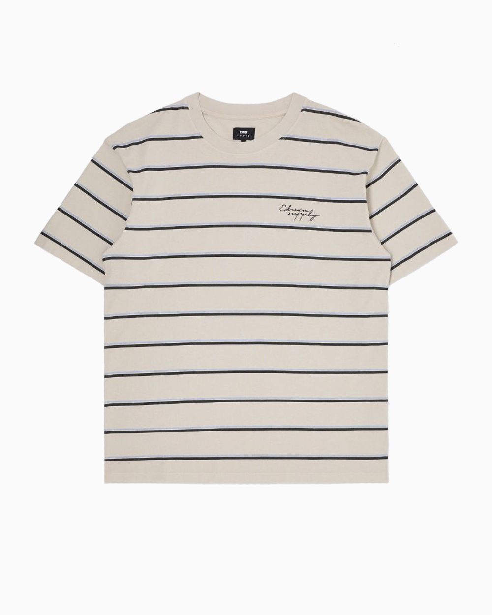 Футболка Edwin Windup TS