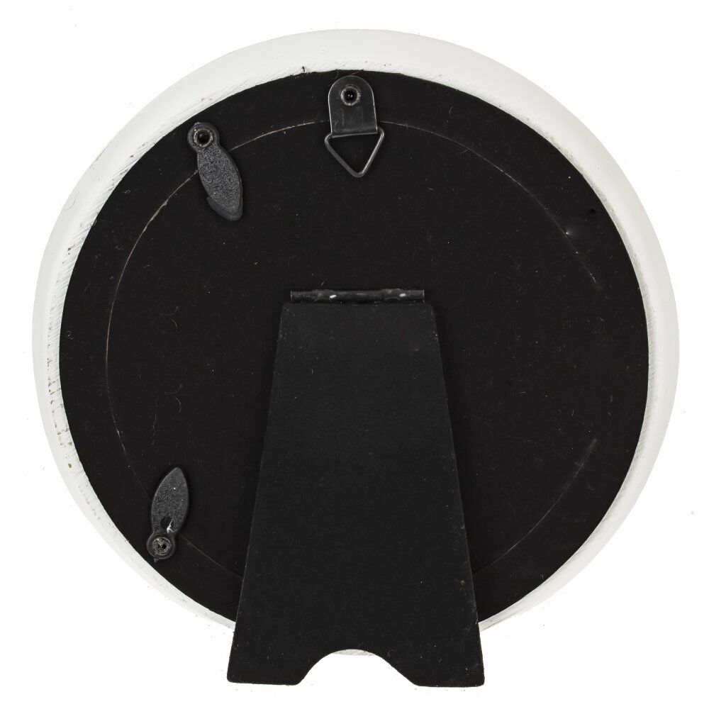 GAEM Фоторамка для фото 9*10, L14 W2 H14 см