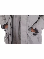 Зимний костюм рыболовный Polar Air