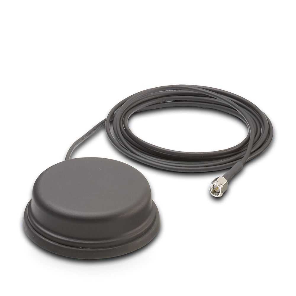PSI-GSM/UMTS-QB-ANT
