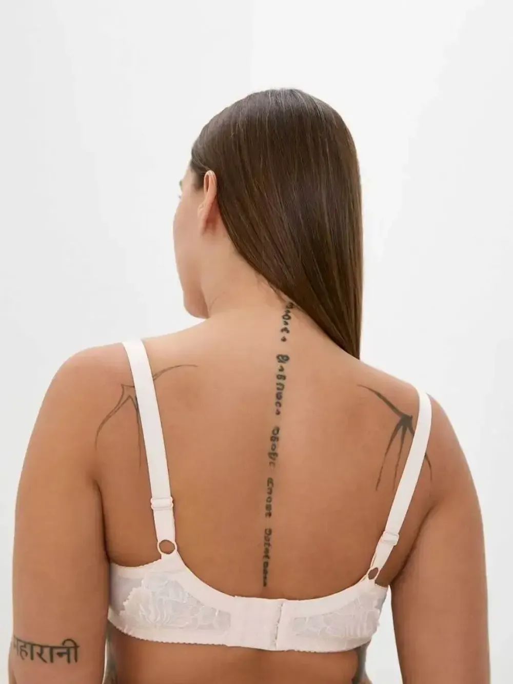 Бюстгальтер кружевной большие размеры