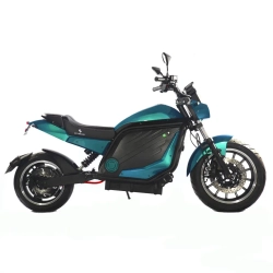 Электроскутер Skyboard Crimea 5000W