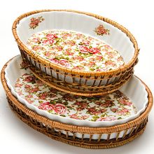 Форма для выпечки MAYER &amp; BOCH MB-24801