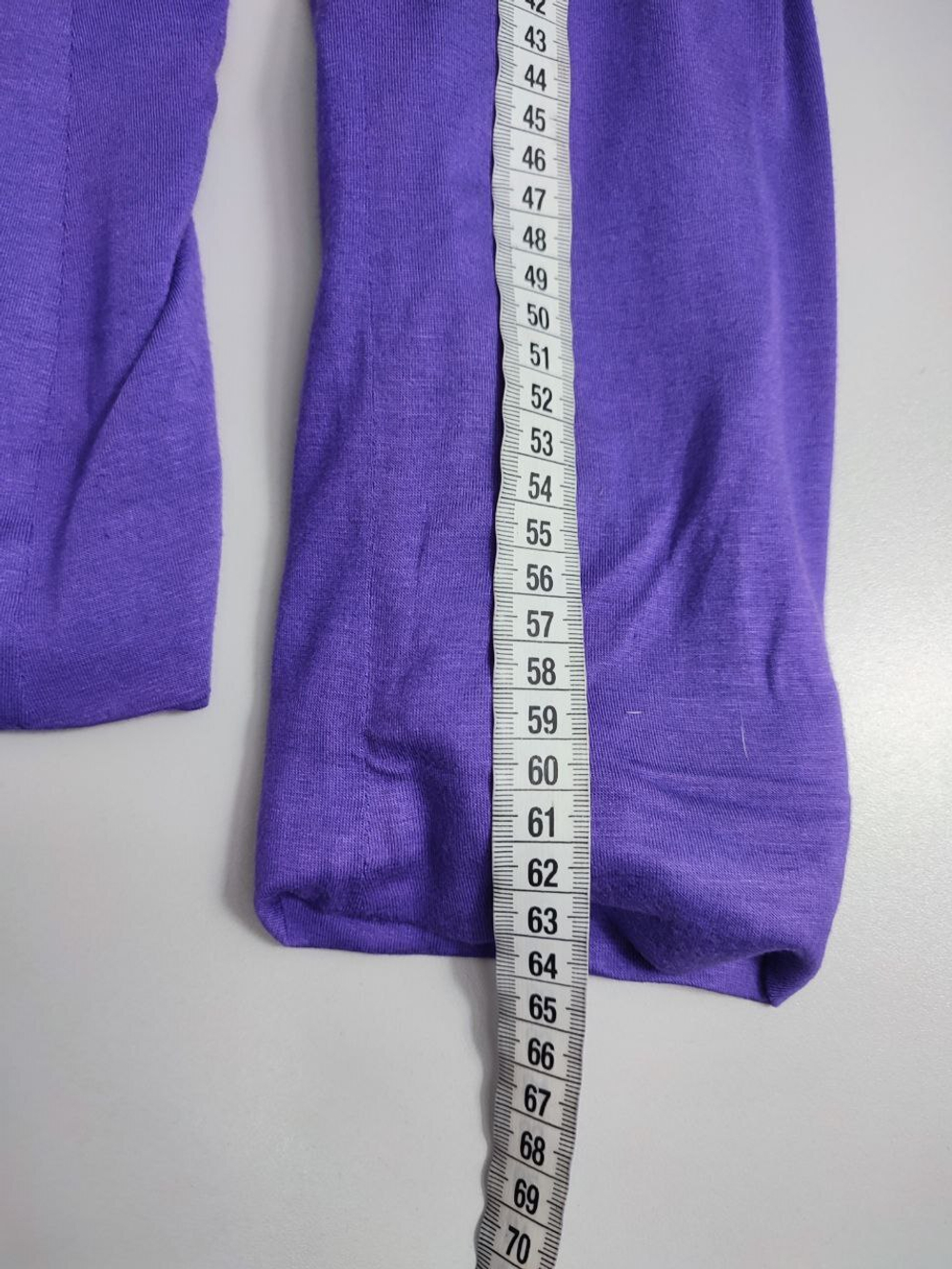 Жакет Befree стильный 48 размер