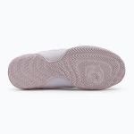 Боксёрки Hayabusa Talon Boxing white/lavender