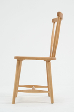 Стул Zip-mebel Стурри