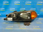 Фара передняя правая Honda TORNEO 2000-2002