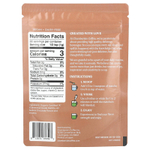 Chamberlain Coffee, Шоколадный порошок матча, церемониальный, 30 г (1,06 унции)