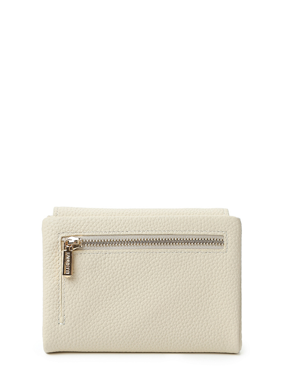 Кошелек Q260003D-191 FABRETTI