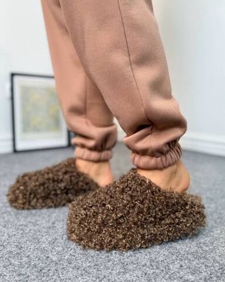 Костюм УК-0264-1 Фабрика Моды Фото 2