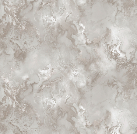 Обои 585828 Killian Victoria Stenova