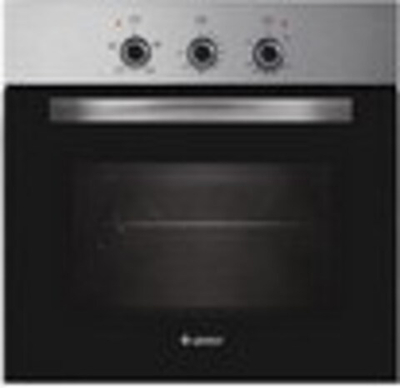 Газовый духовой шкаф Gefest ДГЭ 601-01 Н1