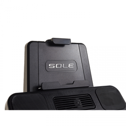 Беговая дорожка Sole F85