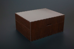 Подстаканник «Успешный человек»