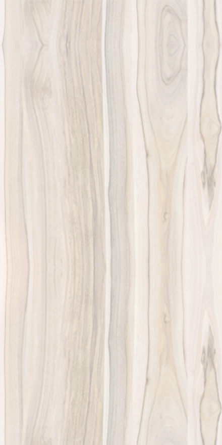 Панель ПВХ АРСЕНАЛ Дуб Марципан (под лаком)