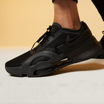 DC9115-001 Кроссовки Nike Air Zoom SuperRep 3