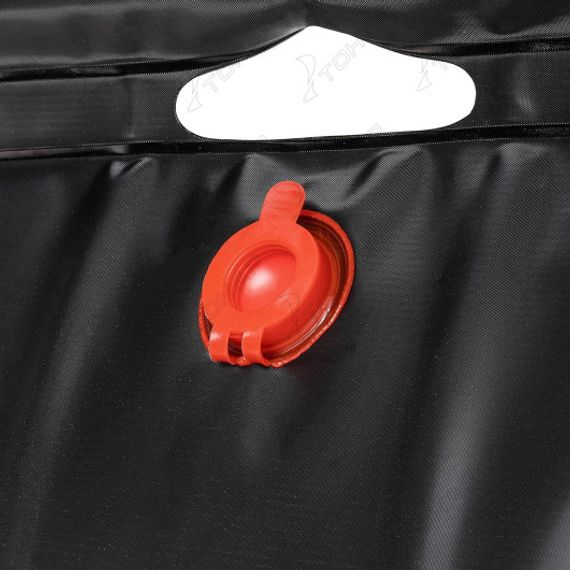 Душ походный 20л (PR-FX-8845) PR