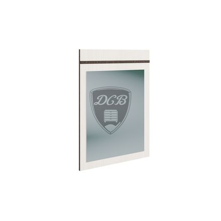 МС Весна Зеркало ЗВ 560.1