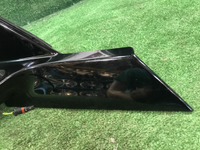 Зеркало правое Land-Rover Discovery 5 (2016-н.в.) 16 контактов + камера