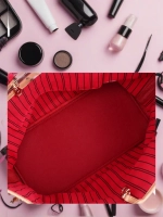 Донышко вкладыш для сумки