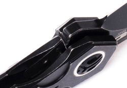 Нож Bestech BT2009B Samariфотография - 7