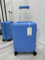 Портфель Louis Vuitton