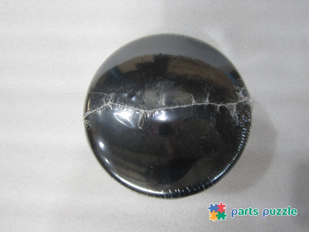 Фильтр масляный JX1008AE / OIL FILTER АРТ: 10000-65412