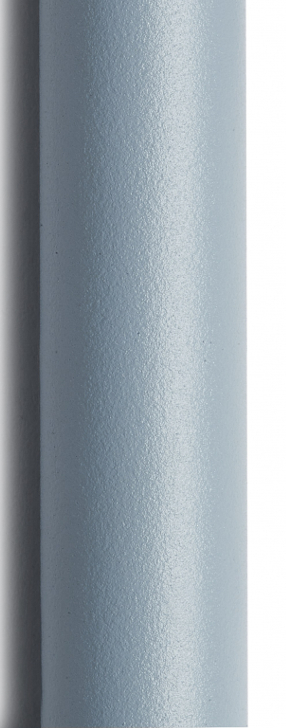 Стол мраморный Scab Design Squid M, голубой, черный мрамор Сахара Нуар