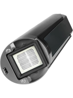 Пылесос моющий Hiberg STORM 3