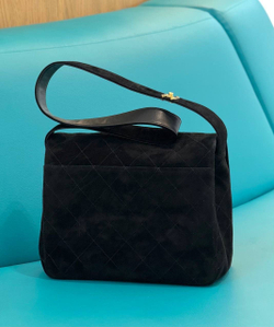 Сумка CHANEL