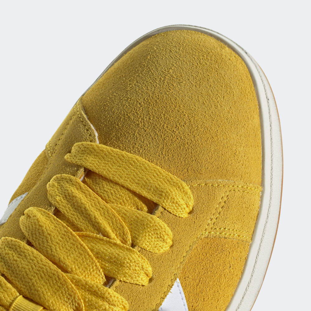 Кроссовки аdidas Grand Court Base 00s