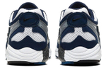 Кроссовки Nike Air Ghost Racer