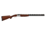 Ружье Franchi Instinct L 12/76, 76
