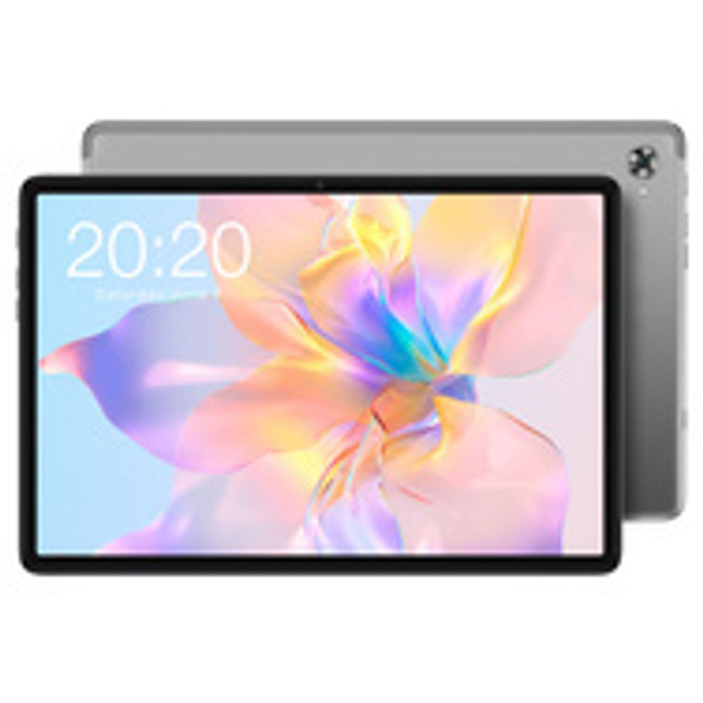 Планшет Teclast P40HD/4GB/64GB/LTE/Android 12