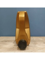Моторное масло 5W-30 PROFI A-LINE 4л синтетика