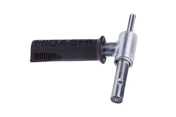 Адаптер "бур-шуруповерт" с ручкой HIGASHI