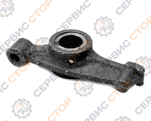 КОРОМЫСЛО КЛАПАНА KM130/138 XINGTAI 24B, SHIFENG 244,TAISHAN 24
