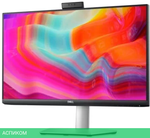 Монитор Dell S2422HZ