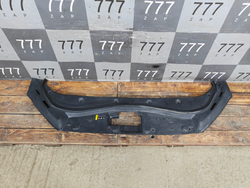 Кожух замка капота Haval F7 1, F7x 1 19-24 Б/У Оригинал 5509111XKQ00A