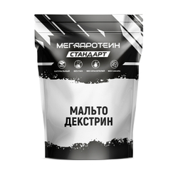 МАЛЬТОДЕКСТРИН (МегаПротеин СТ)