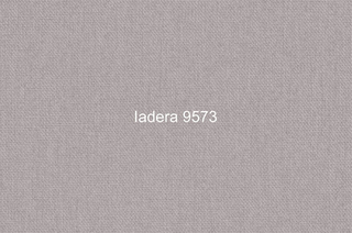 Шенилл Ladera (Ладера) 9573