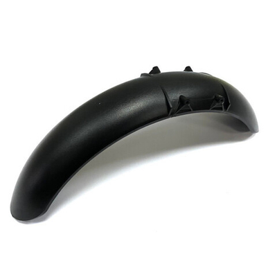 Крыло переднее для Kugoo HX