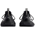 Under Armour X Balenciaga 3Xl
