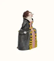 Фигура – Виви | BOCK ceramics