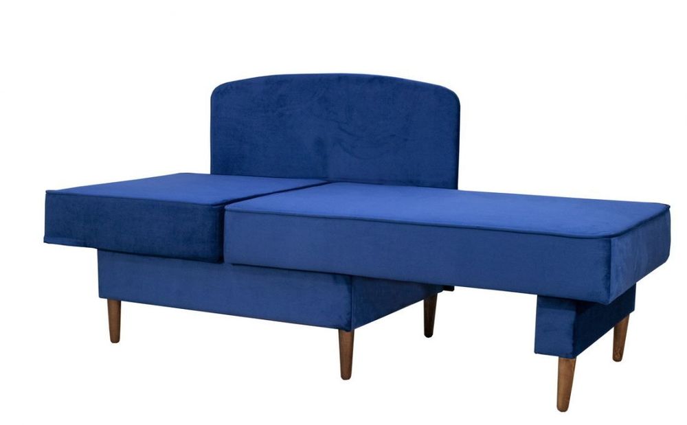 Софа "Стич" в ассортименте