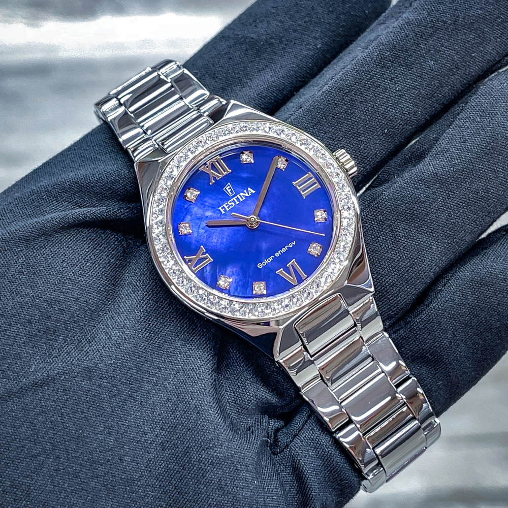 Festina F20658/2