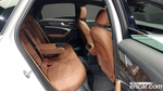 Audi A6 (C8) 45 TFSI Quattro Premium (08.2022)