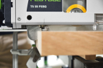 Погружная пила FESTOOL TS 55 FEBQ-Plus 576703