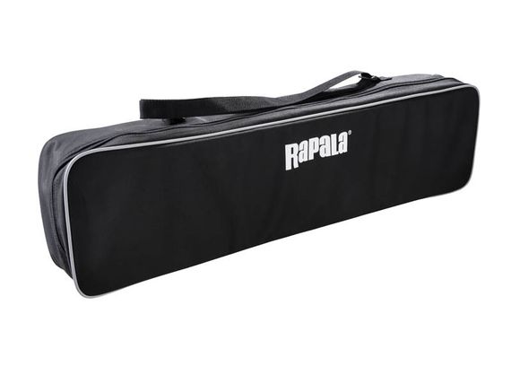 Сумка RAPALA  Ice Rod Locker Bag 61-76 сm